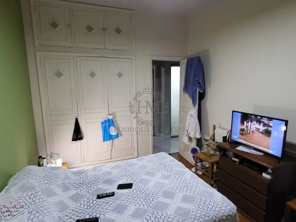 Apartamento, 3 quartos, 148 m² - Foto 19