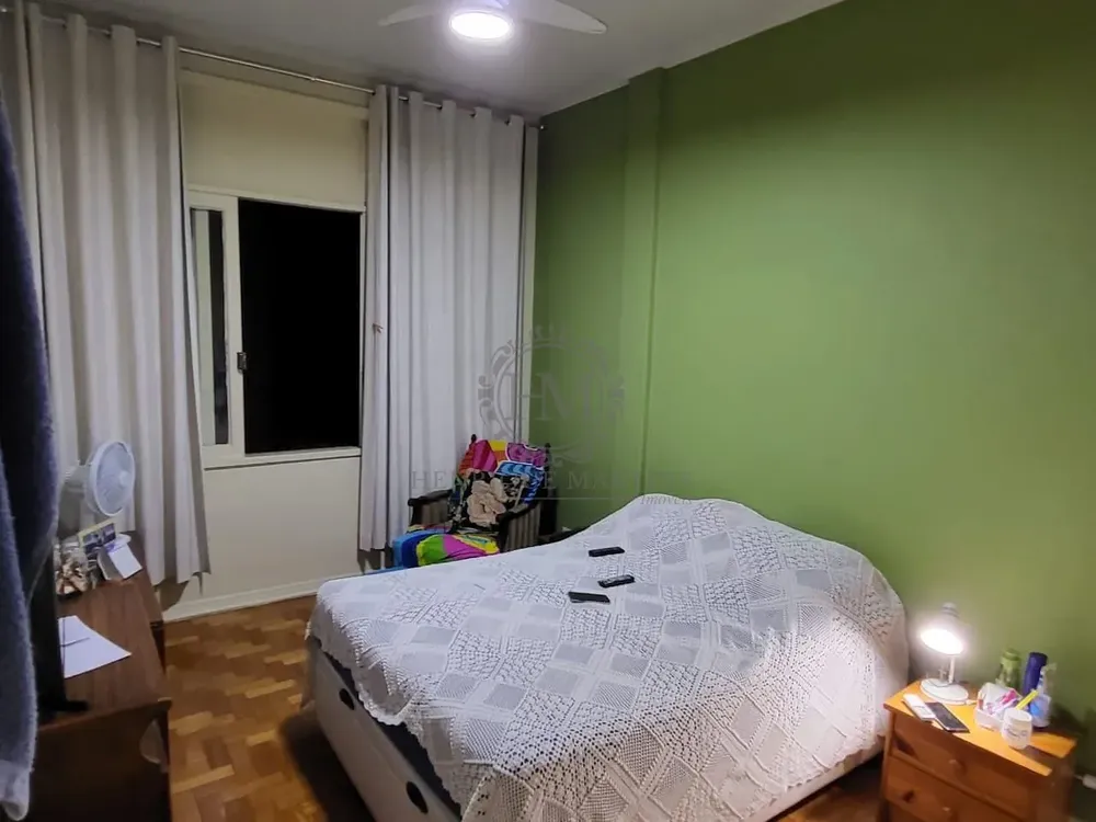 Apartamento, 3 quartos, 148 m² - Foto 14
