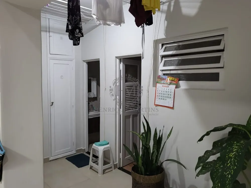 Apartamento, 3 quartos, 148 m² - Foto 32