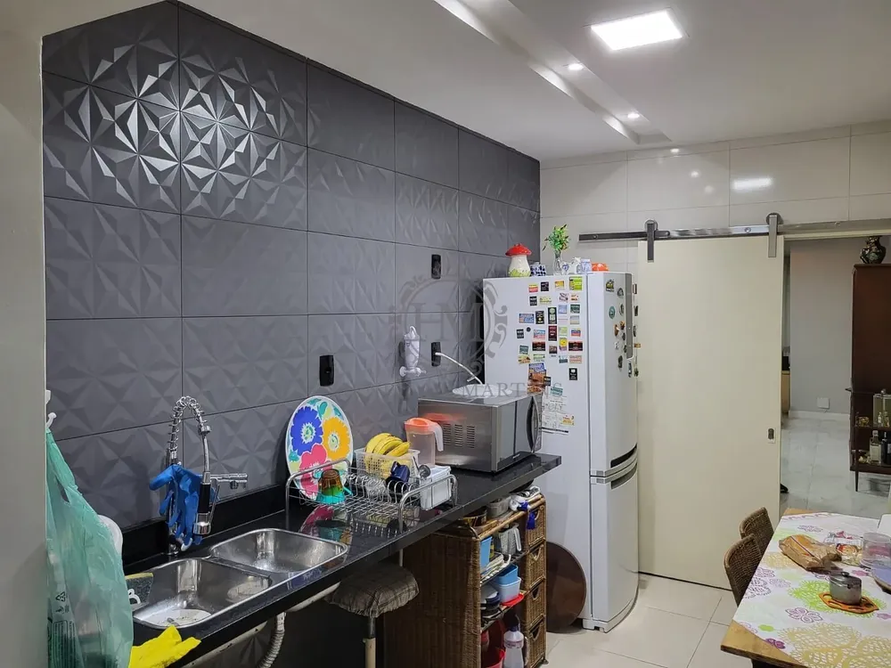 Apartamento, 3 quartos, 148 m² - Foto 41