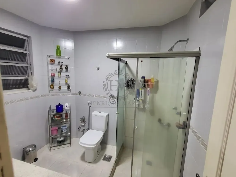 Apartamento, 3 quartos, 148 m² - Foto 33