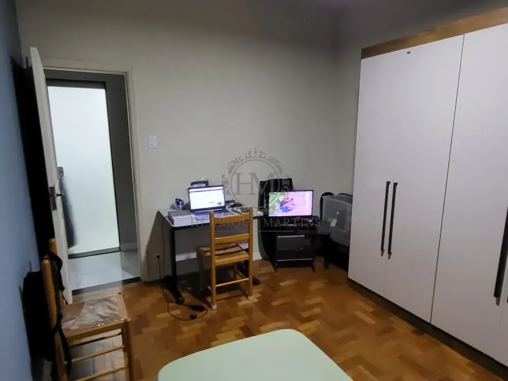 Apartamento, 3 quartos, 148 m² - Foto 17