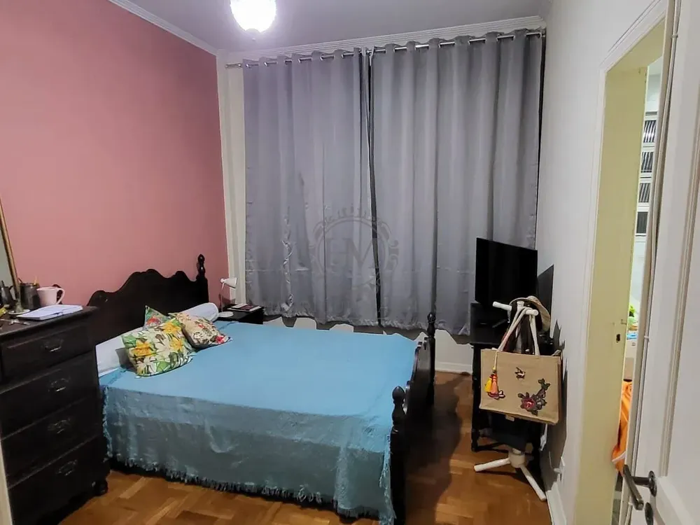 Apartamento, 3 quartos, 148 m² - Foto 49