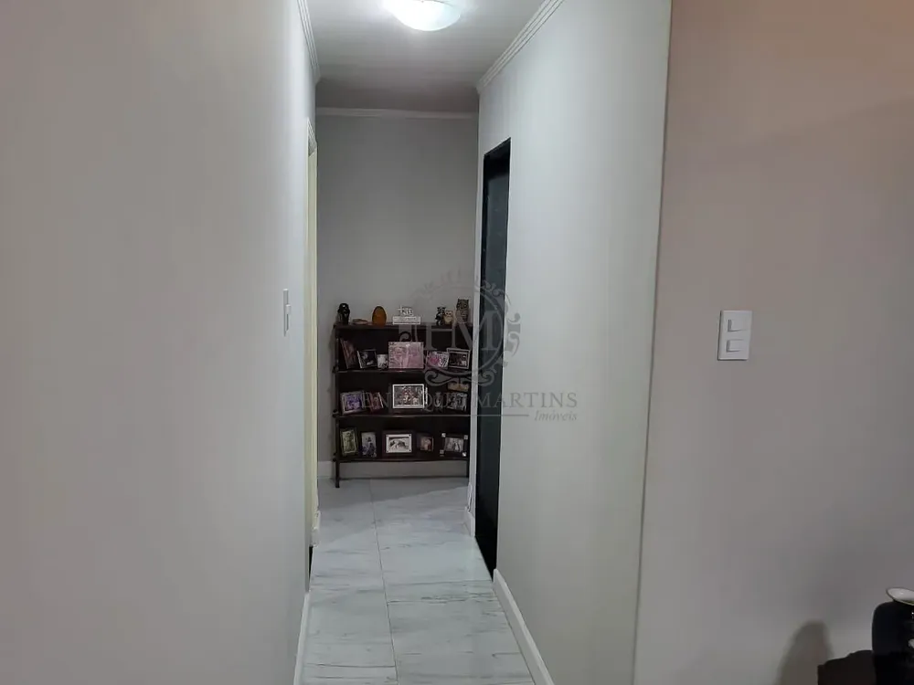 Apartamento, 3 quartos, 148 m² - Foto 51