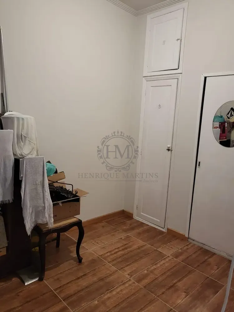 Apartamento, 3 quartos, 148 m² - Foto 27
