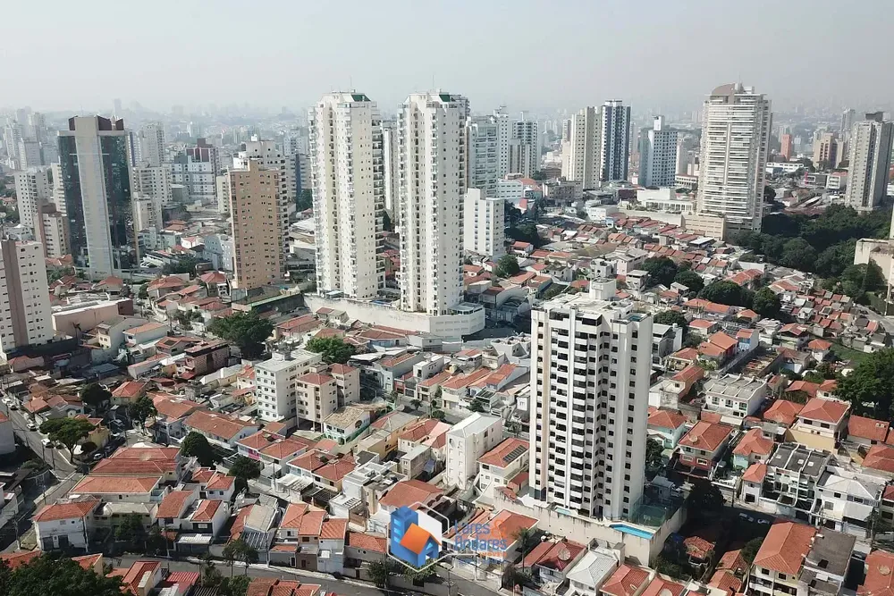 Apartamento, 3 quartos, 147 m² - Foto 2