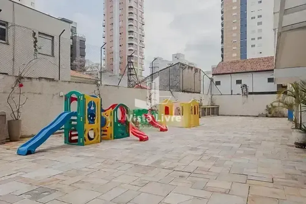 Apartamento, 2 quartos, 112 m² - Foto 7