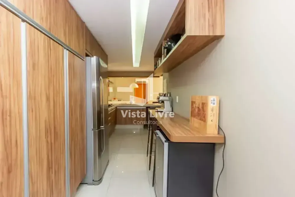 Apartamento, 2 quartos, 112 m² - Foto 6