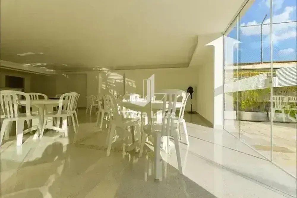 Apartamento, 2 quartos, 112 m² - Foto 5