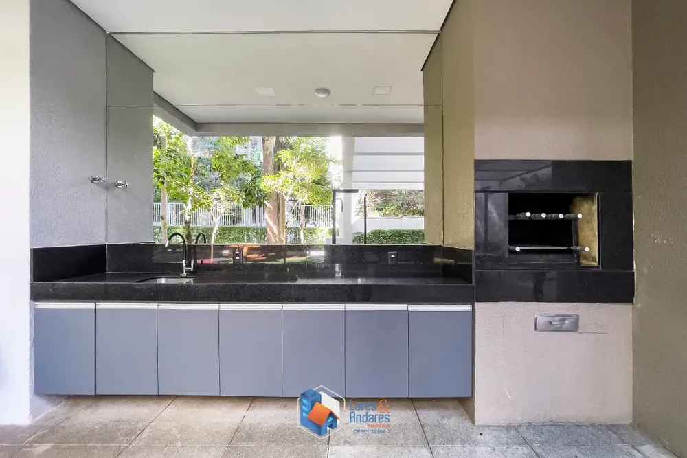 Apartamento, 2 quartos, 65 m² - Foto 7