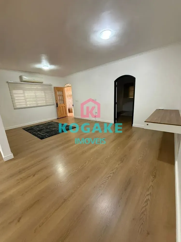 Casa, 3 quartos, 170 m² - Foto 5