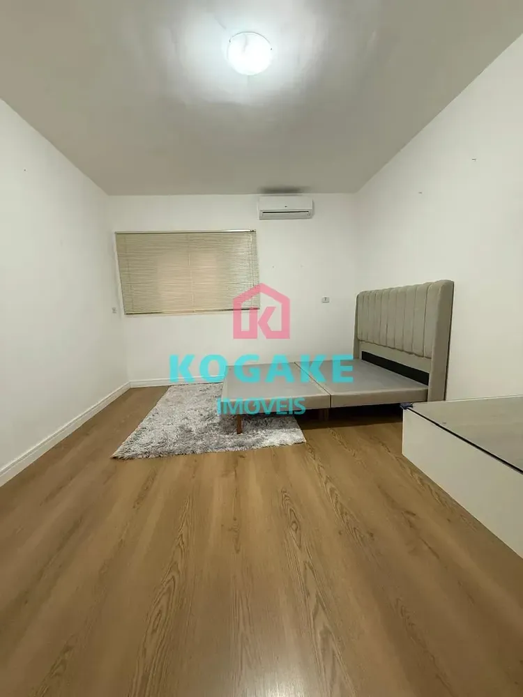 Casa, 3 quartos, 170 m² - Foto 1