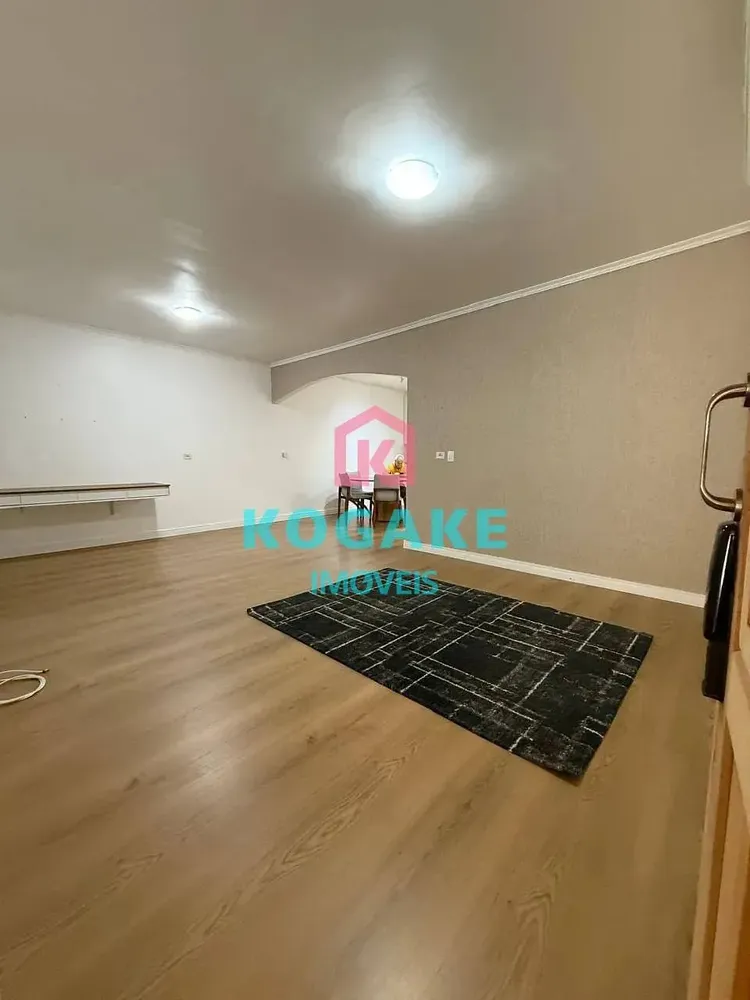 Casa, 3 quartos, 170 m² - Foto 7