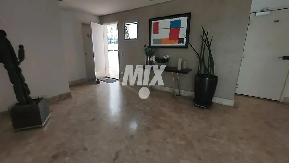 Apartamento, 2 quartos, 87 m² - Foto 6