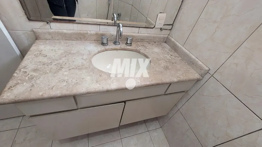 Apartamento, 2 quartos, 87 m² - Foto 5