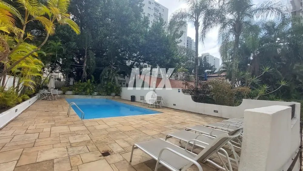Apartamento, 2 quartos, 87 m² - Foto 8
