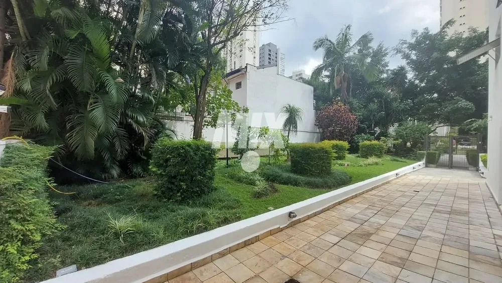Apartamento, 2 quartos, 87 m² - Foto 2