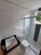 Cobertura, 3 quartos, 130 m² - Foto 2