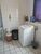 Apartamento, 4 quartos, 243 m² - Foto 2