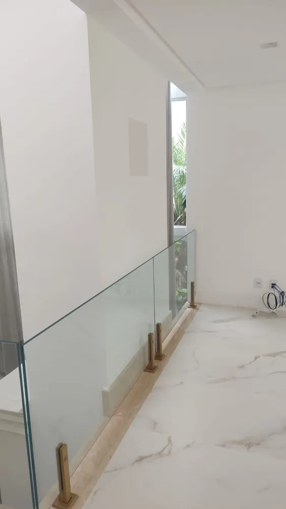 Casa, 3 quartos, 219 m² - Foto 3