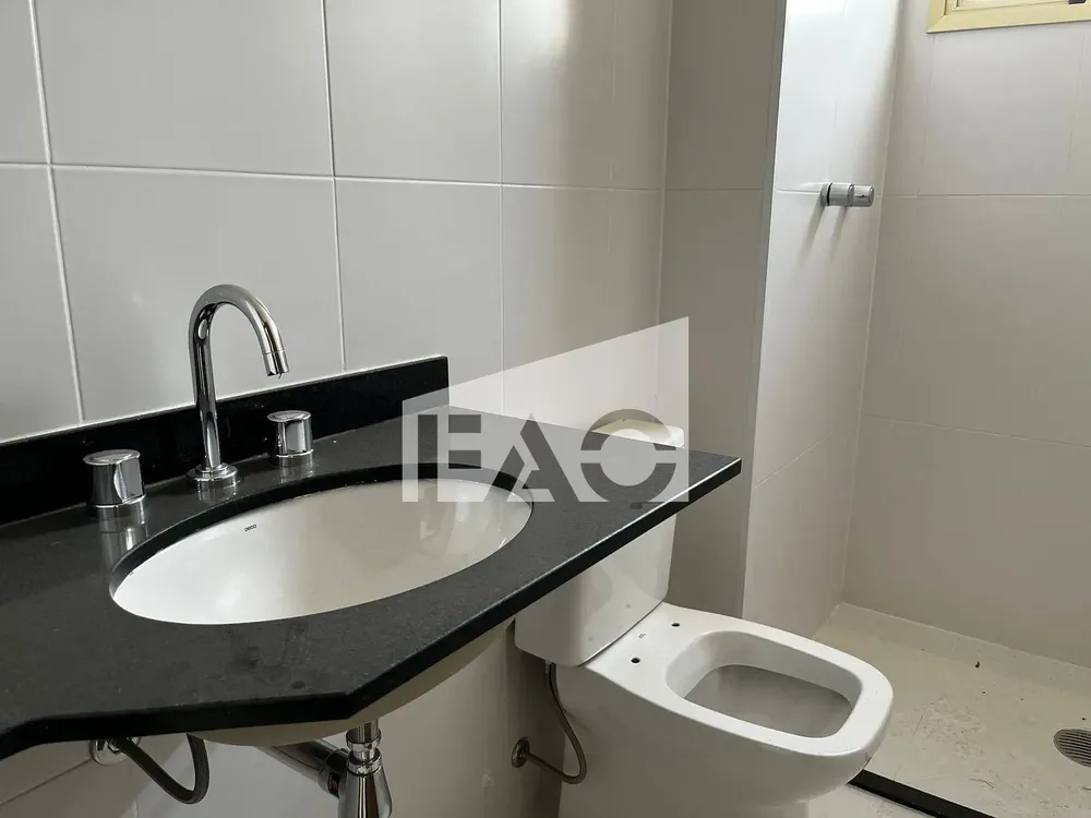 Apartamento, 2 quartos, 74 m² - Foto 1
