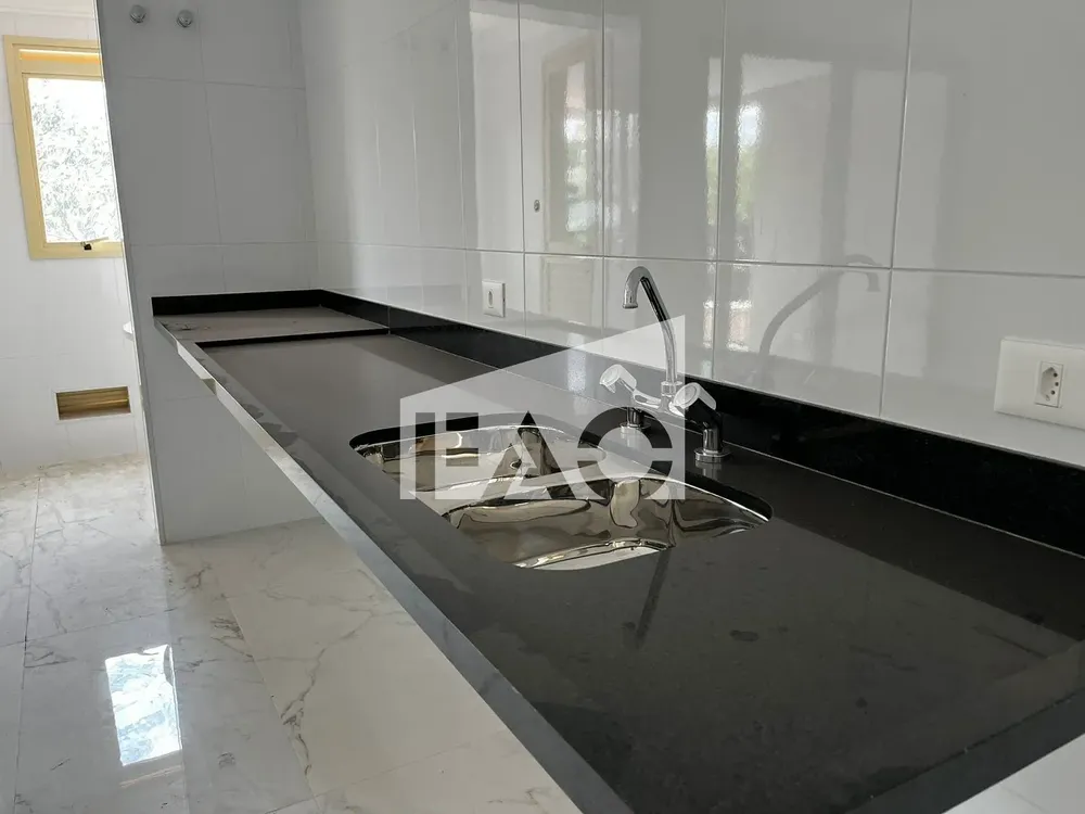 Apartamento, 2 quartos, 74 m² - Foto 6
