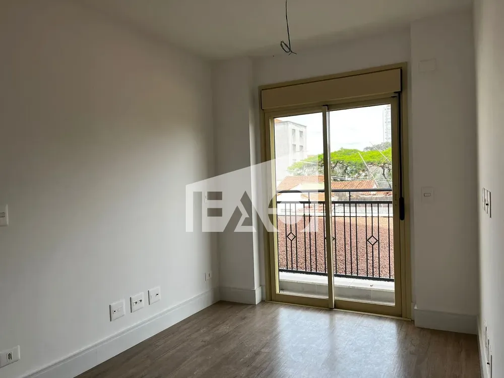 Apartamento, 2 quartos, 74 m² - Foto 8