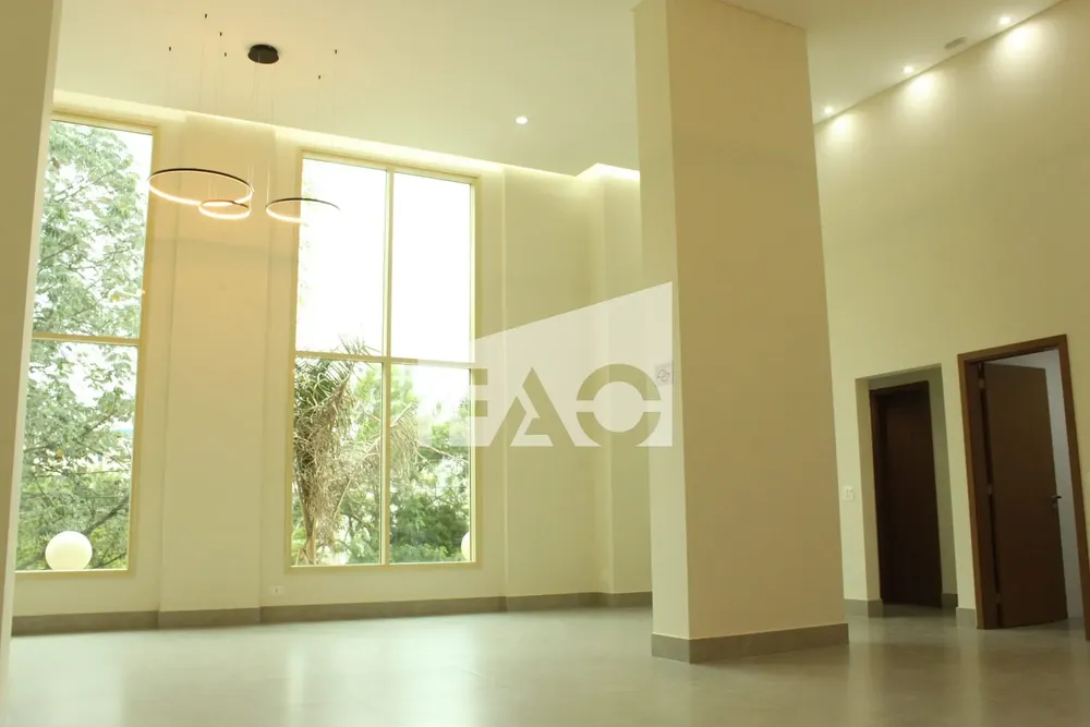 Apartamento, 2 quartos, 74 m² - Foto 4