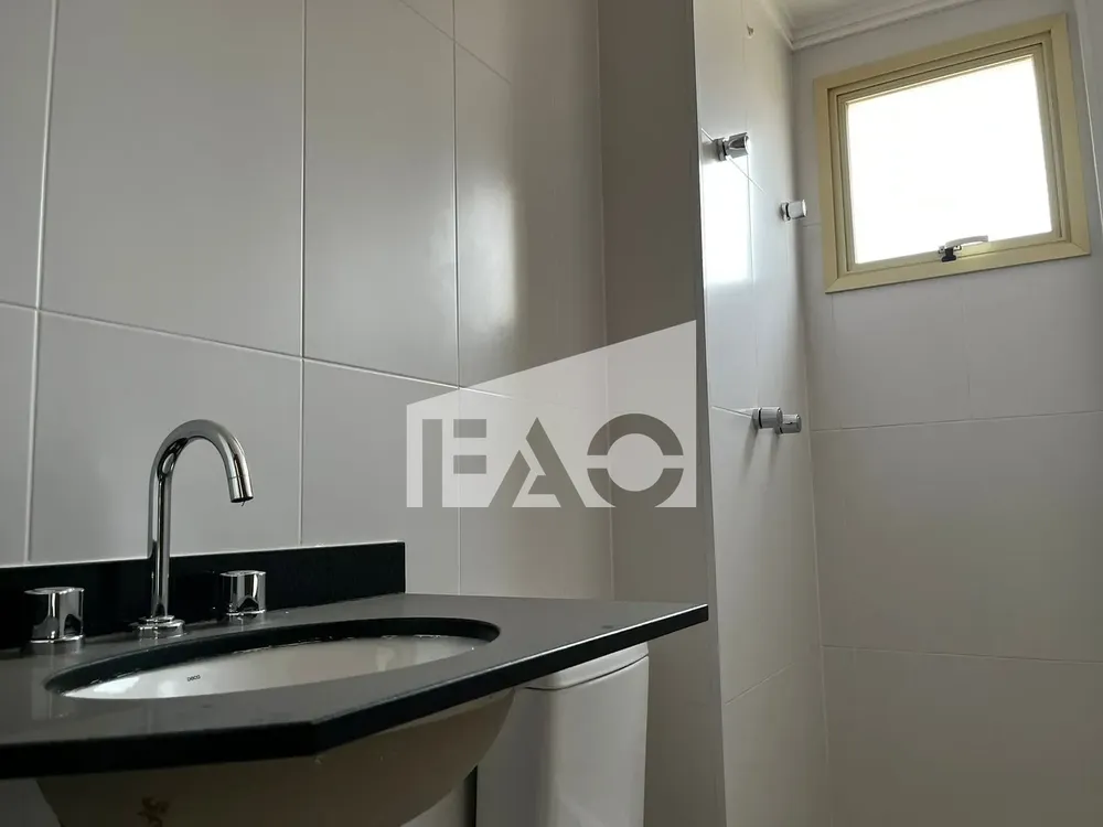 Apartamento, 2 quartos, 74 m² - Foto 5