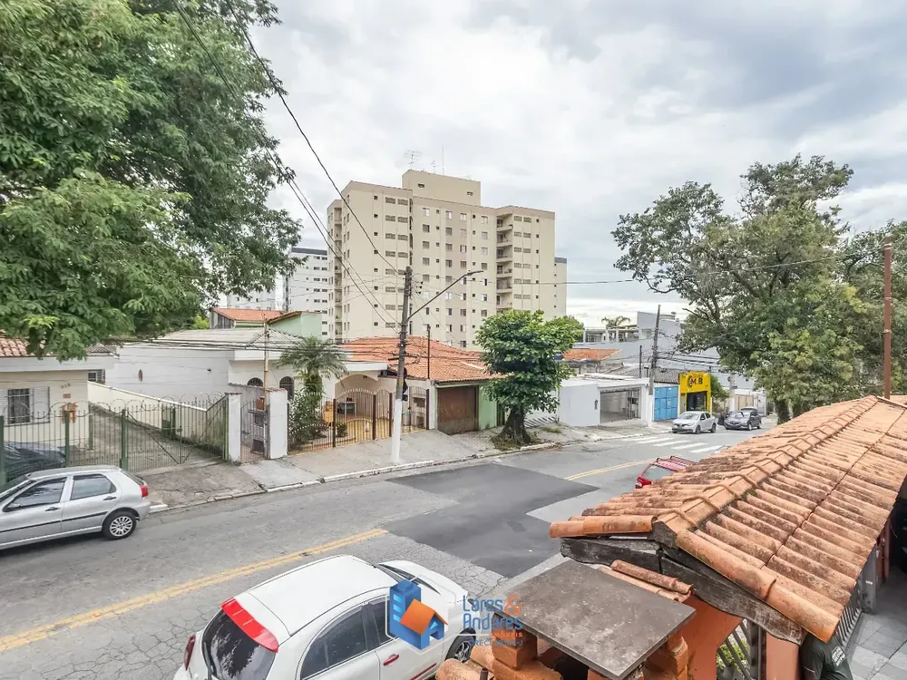 Casa, 2 quartos, 92 m² - Foto 7