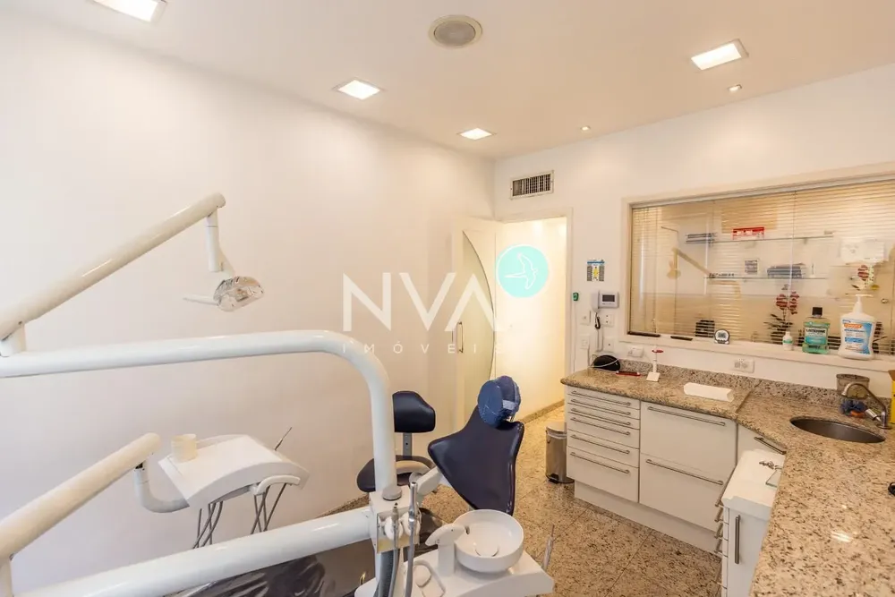 Sala-Conjunto, 38 m² - Foto 4