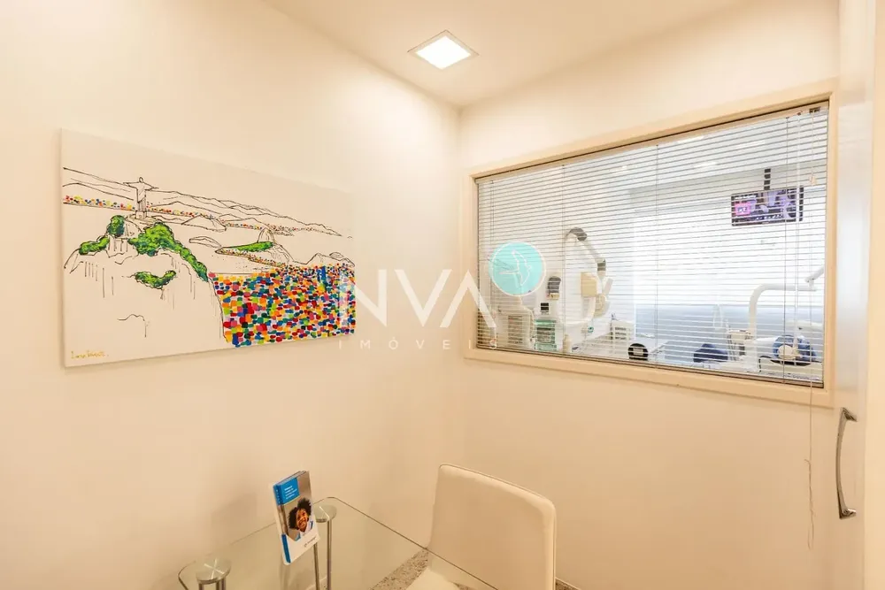 Sala-Conjunto, 38 m² - Foto 7