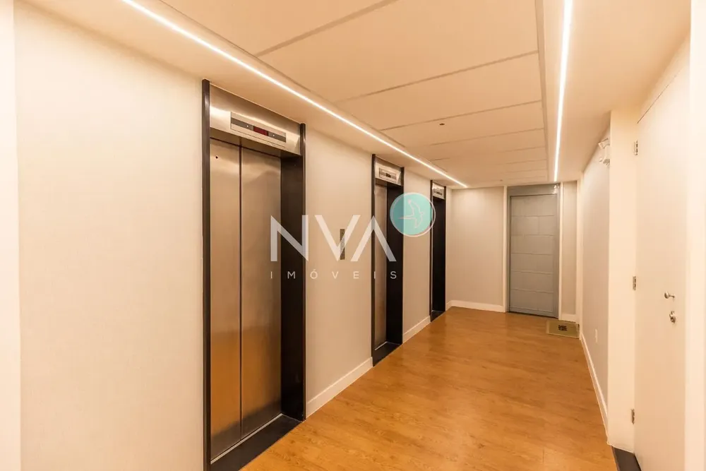 Sala-Conjunto, 38 m² - Foto 15