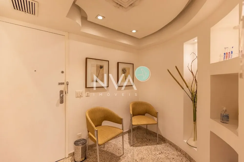 Sala-Conjunto, 38 m² - Foto 14