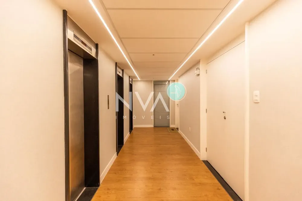 Sala-Conjunto, 38 m² - Foto 16
