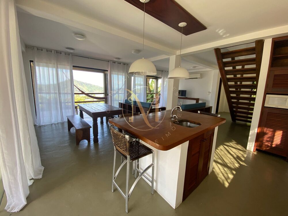 Sobrado à venda com 2 quartos, 258m² - Foto 7