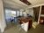 Sobrado, 2 quartos, 258 m² - Foto 7