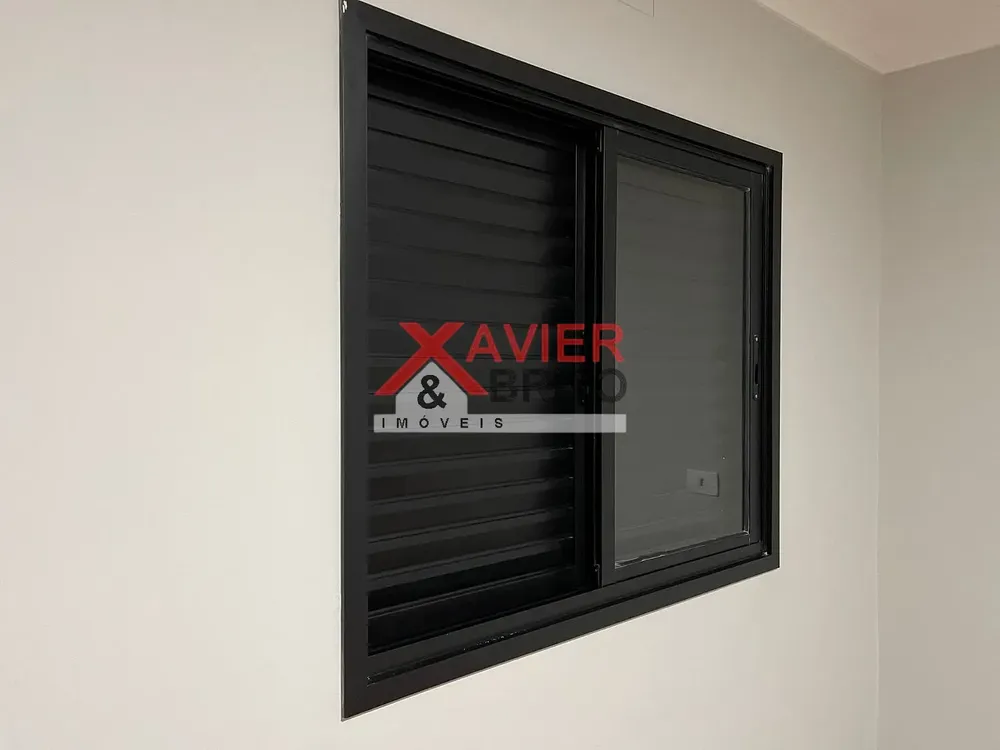 Sobrado, 3 quartos, 158 m² - Foto 7
