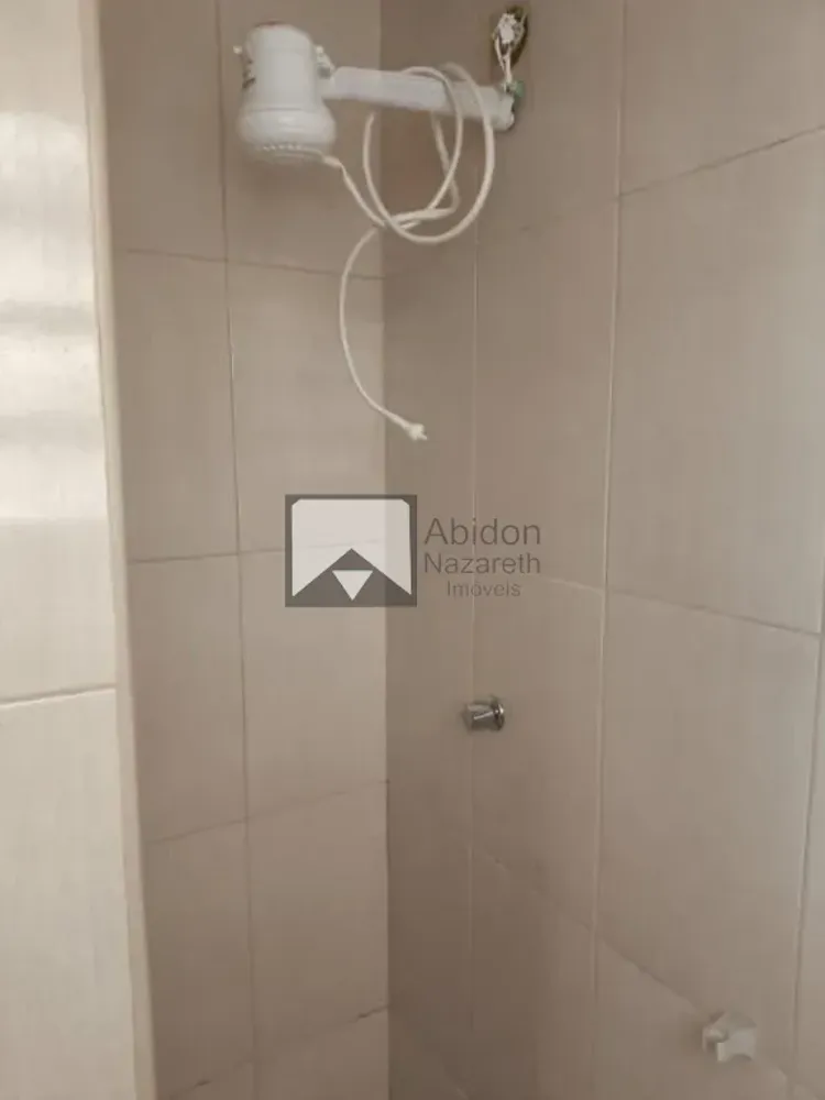 Kitnet-Studio, 24 m² - Foto 45