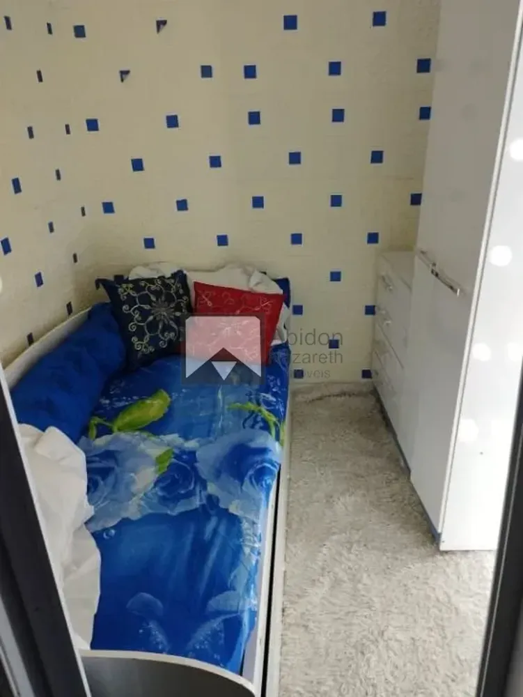 Kitnet-Studio, 24 m² - Foto 18
