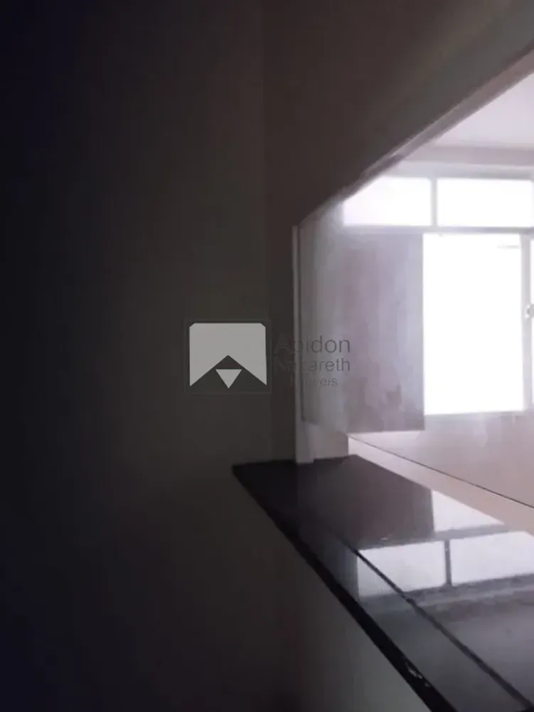 Kitnet-Studio, 24 m² - Foto 58
