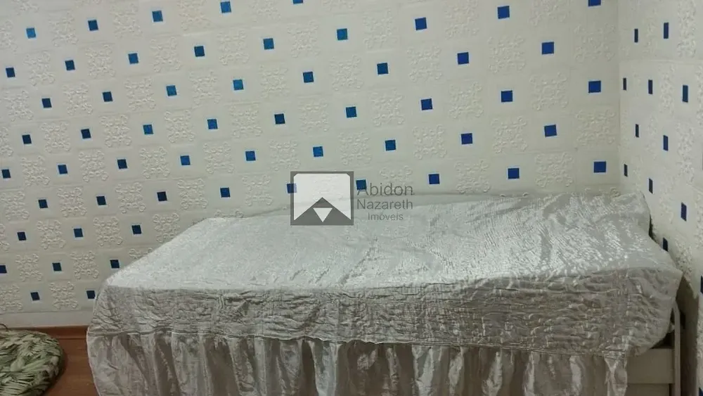 Kitnet-Studio, 24 m² - Foto 6