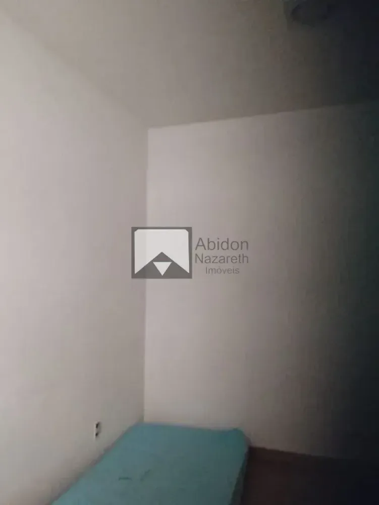 Kitnet-Studio, 24 m² - Foto 41