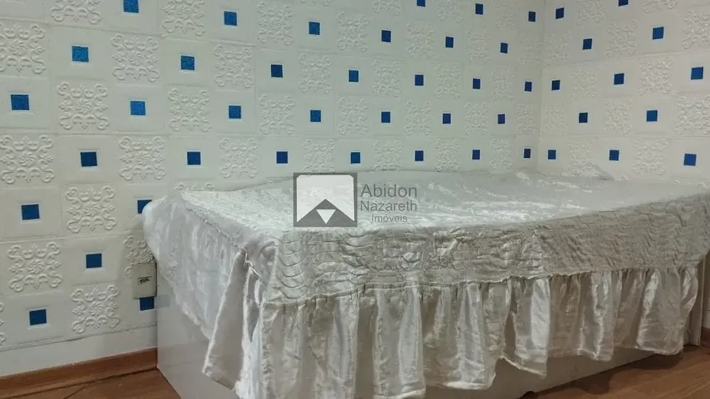 Kitnet-Studio, 24 m² - Foto 42