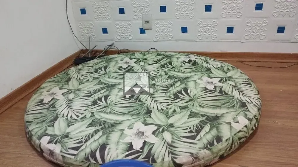 Kitnet-Studio, 24 m² - Foto 66