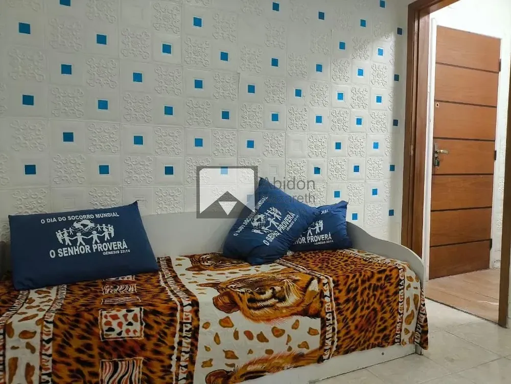 Kitnet-Studio, 24 m² - Foto 52