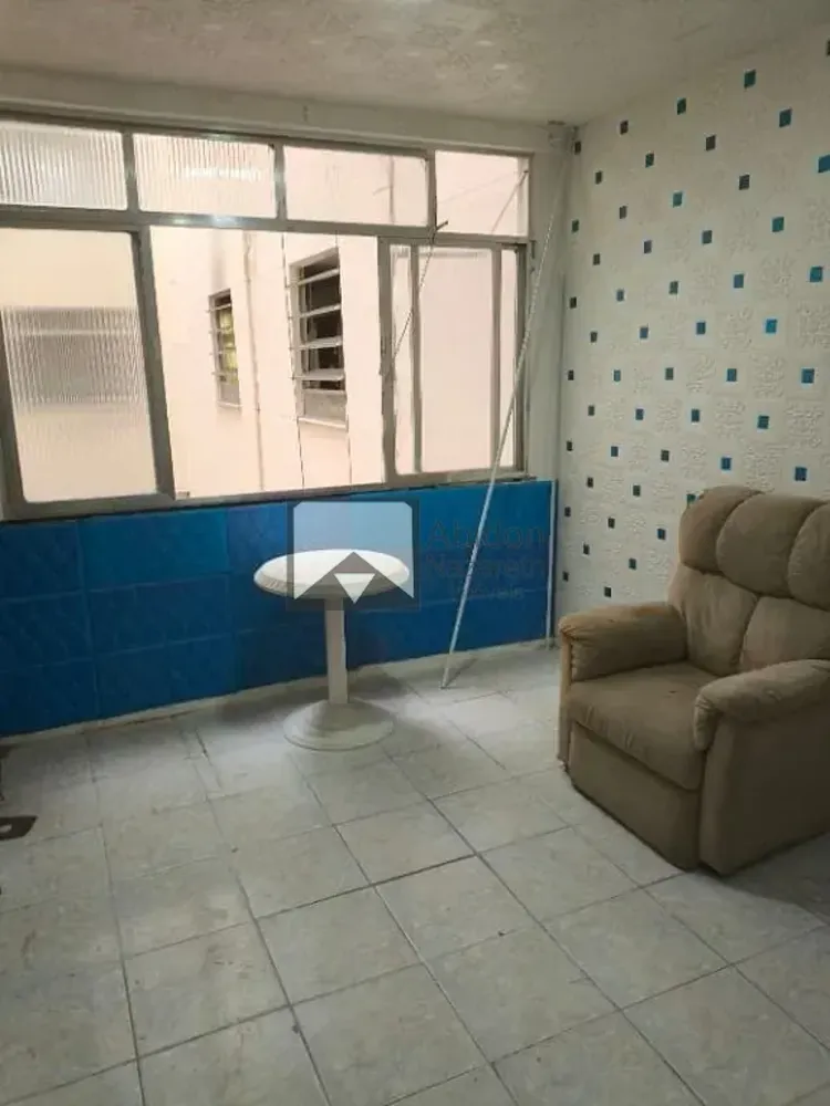 Kitnet-Studio, 24 m² - Foto 21