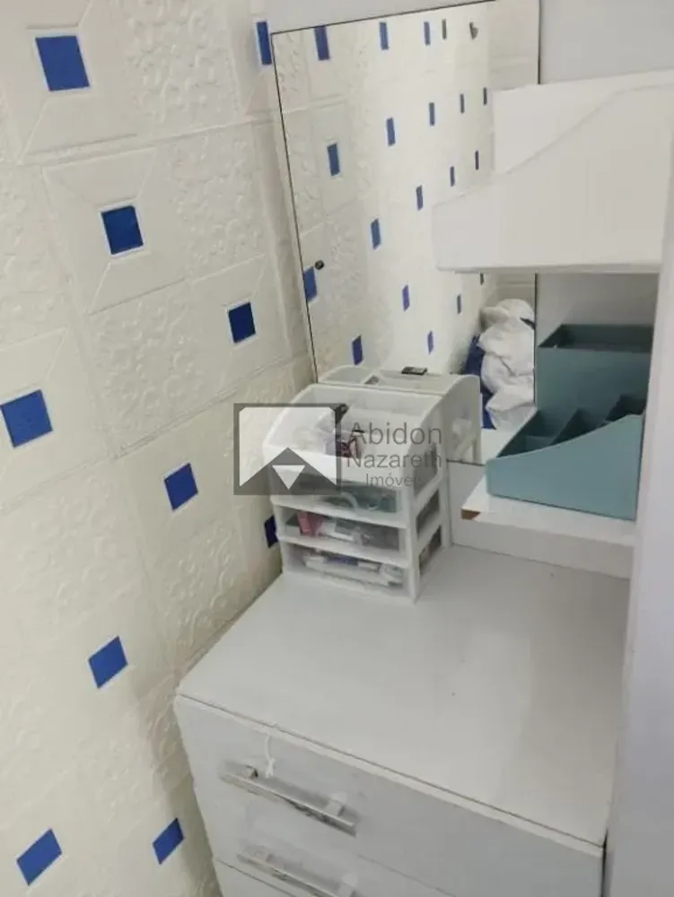 Kitnet-Studio, 24 m² - Foto 55