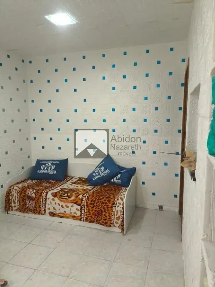Kitnet-Studio, 24 m² - Foto 44