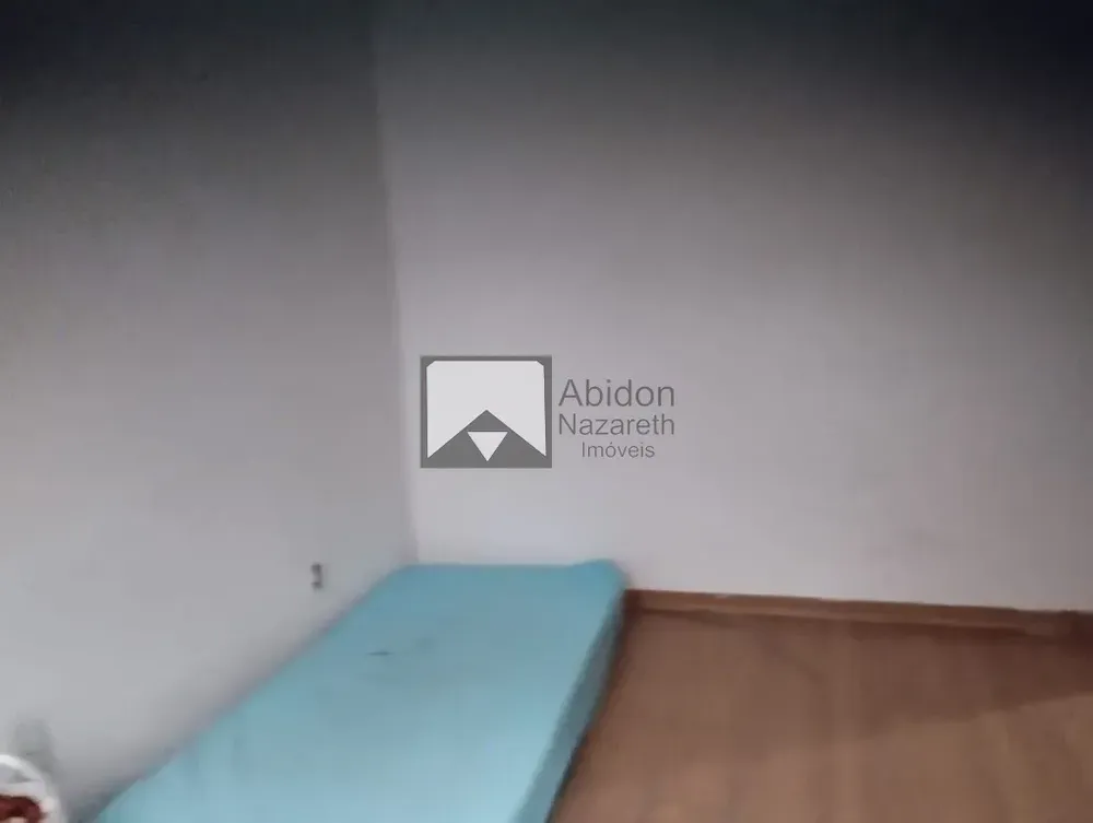Kitnet-Studio, 24 m² - Foto 8